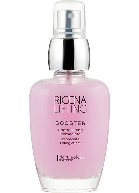 Бальзам для волос Dott. Solari (368649697)