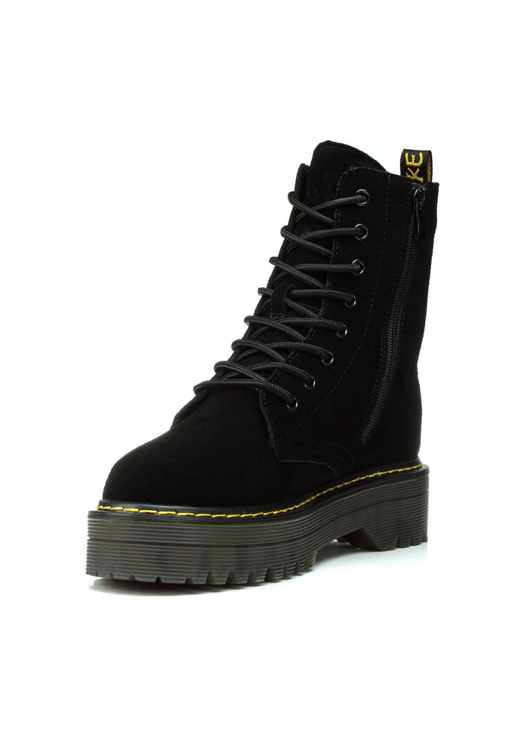 Черевики (1477Ц) Lifexpert (328915663)