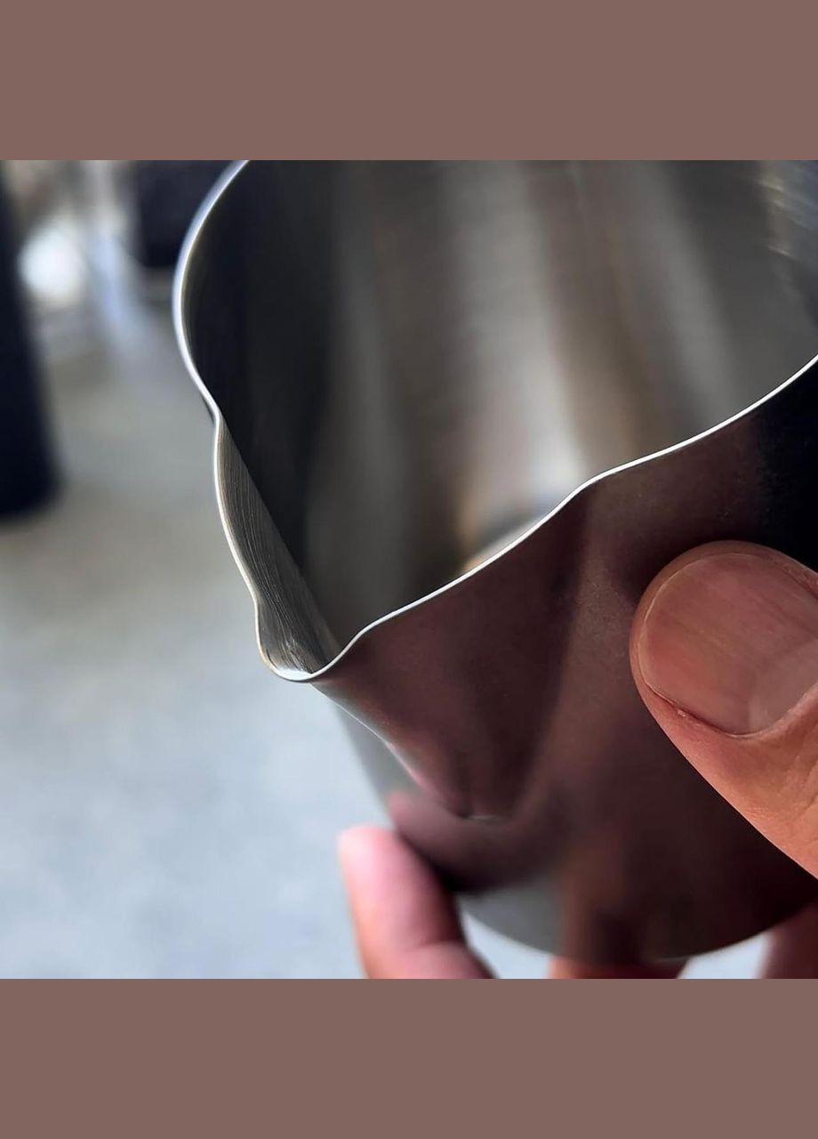 Питчер Silver Spot 700 мл MHW-3Bomber 5.0 (R-P5028SS-VS) No Brand (303974968)