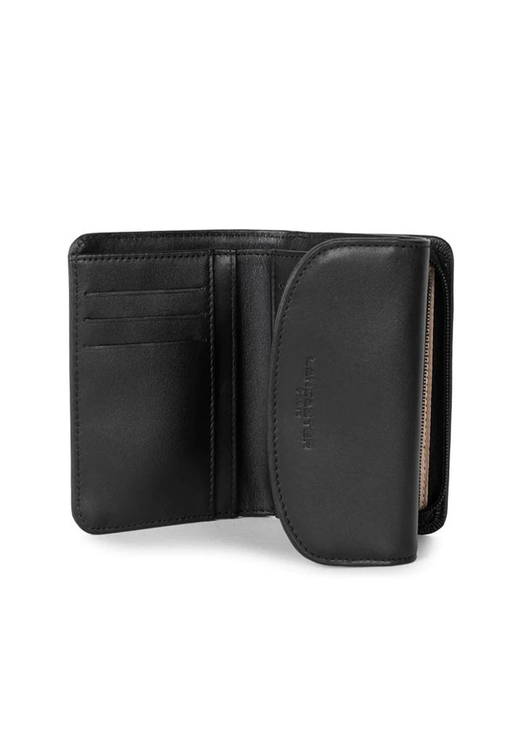 Кошелек Lancaster (356077892)