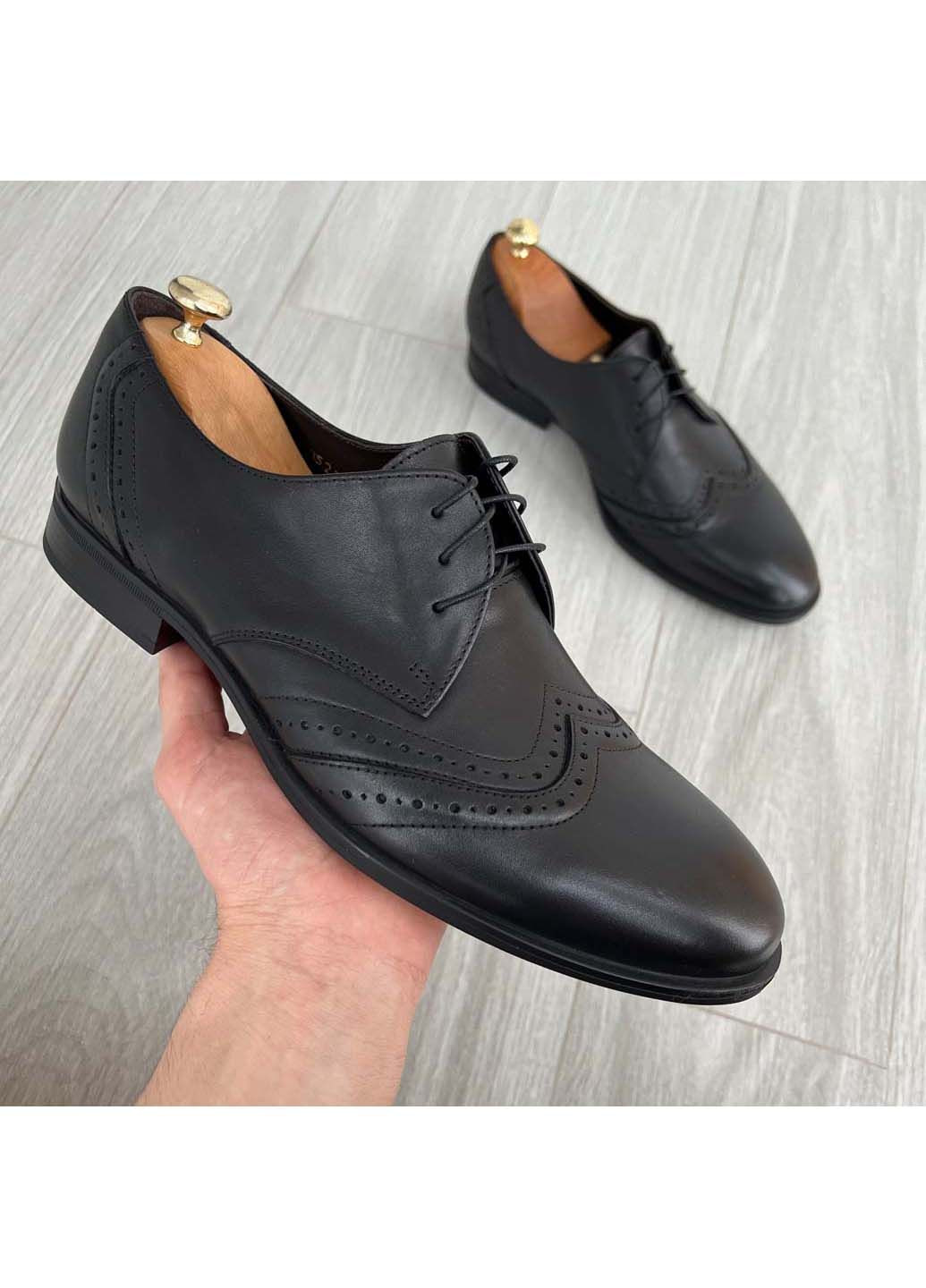 Туфлі Ikos (315344852)