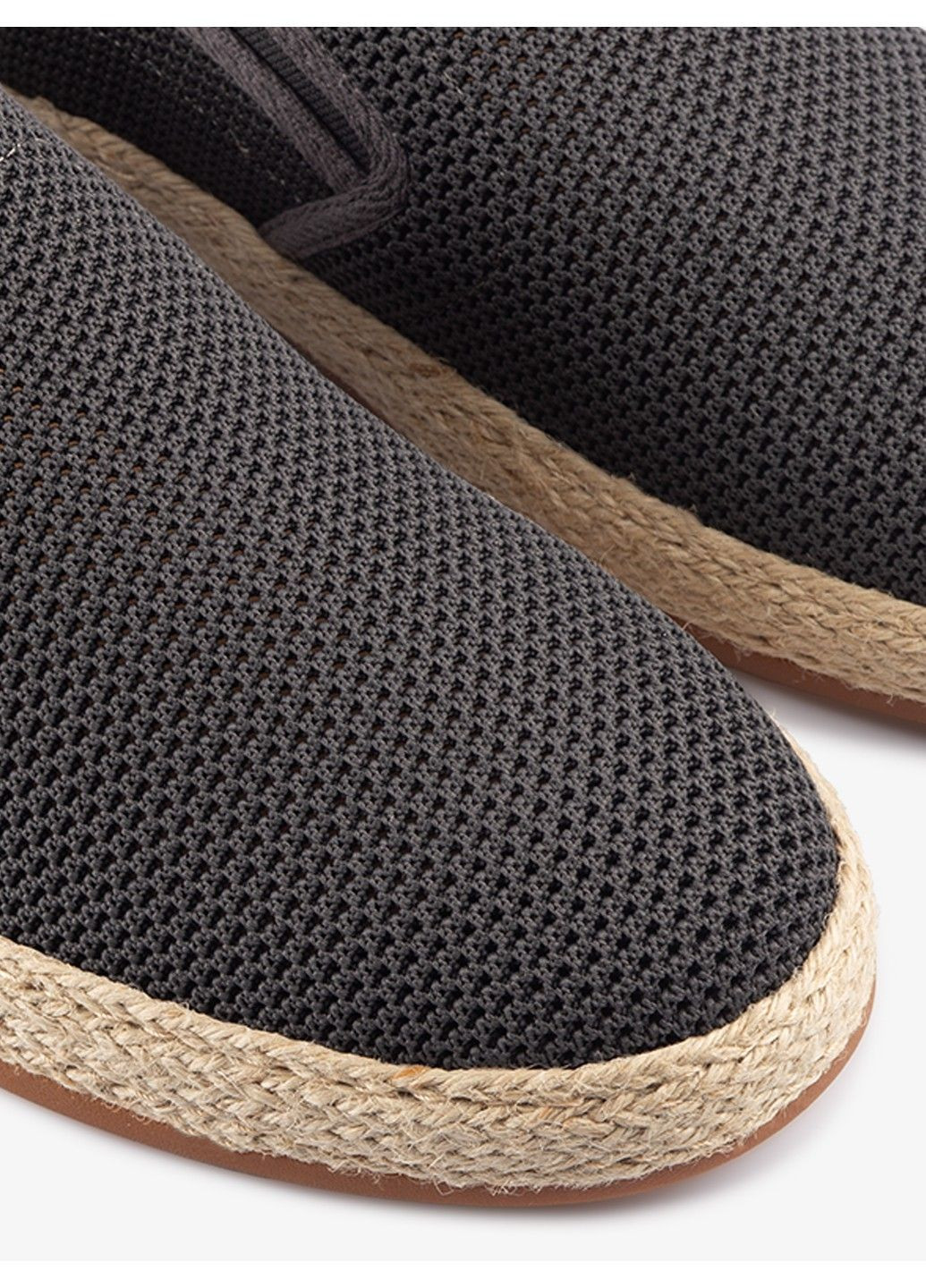 Черные мужские мокасины 1200144 Fabio Moretti