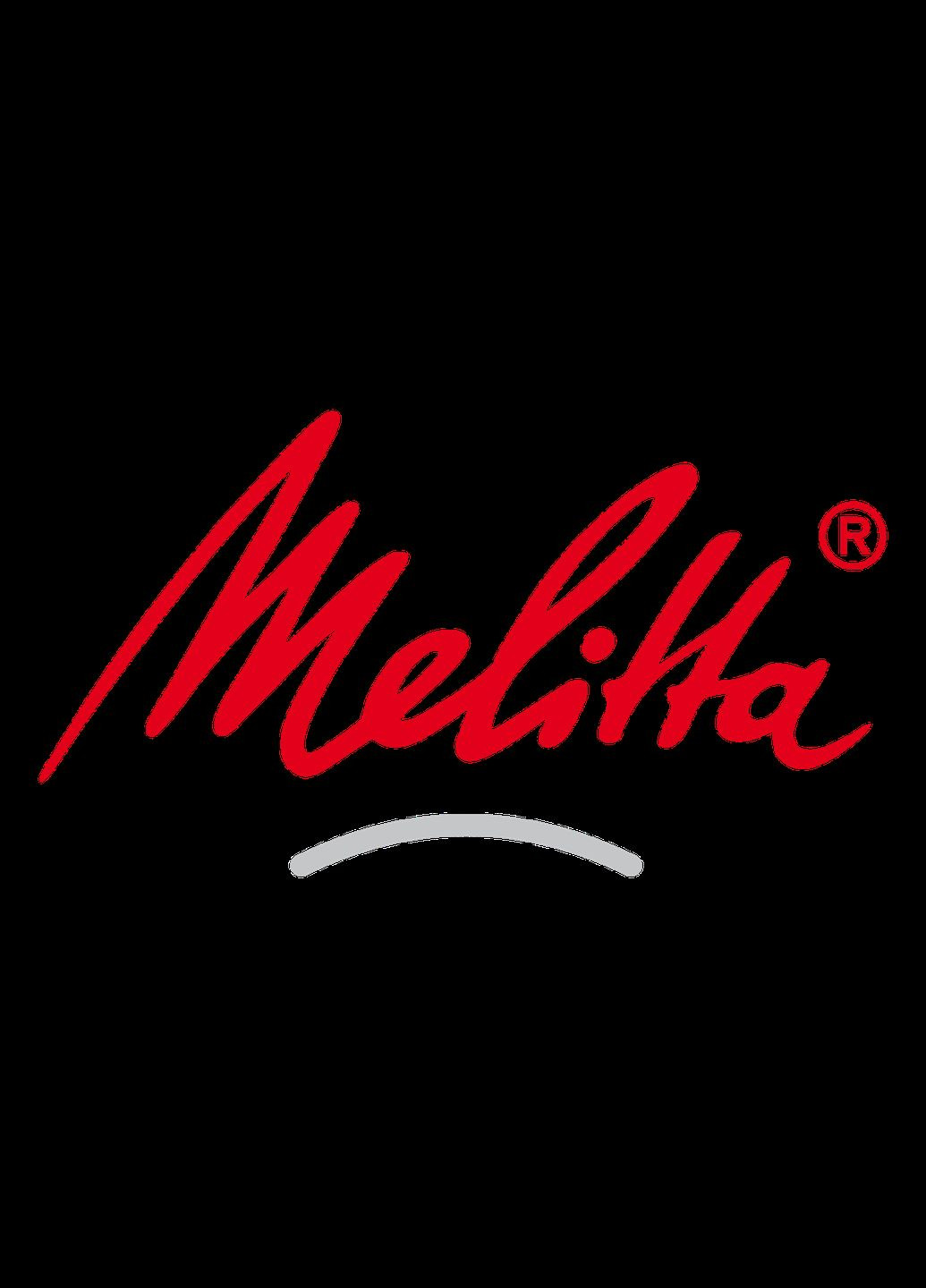 Фільтри Original 1x2 120 шт. білі (R-14833-VS) Melitta (314454849)
