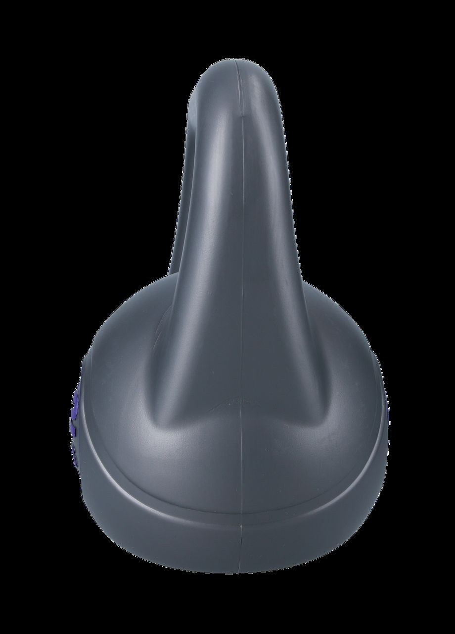 Гиря 12 кг для Crossfit (Кроссфит) WCG (346534353)