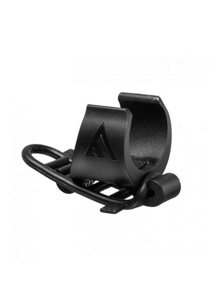 Фонарь велосипедный передний Scream 3.1 (1000 Lm) USB Rechargeable (ABF0164) Mactronic (363044451)