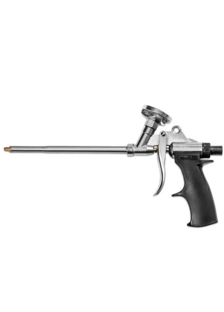Пістолет SUNNY для монтажної піни (23947) MAAN (285815138)