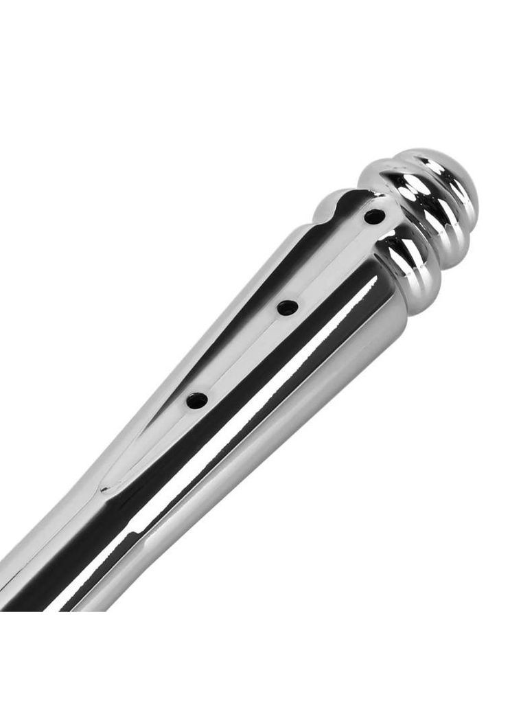 Насадка на душ для анальной гигиены S арт09 No Brand (339865180)