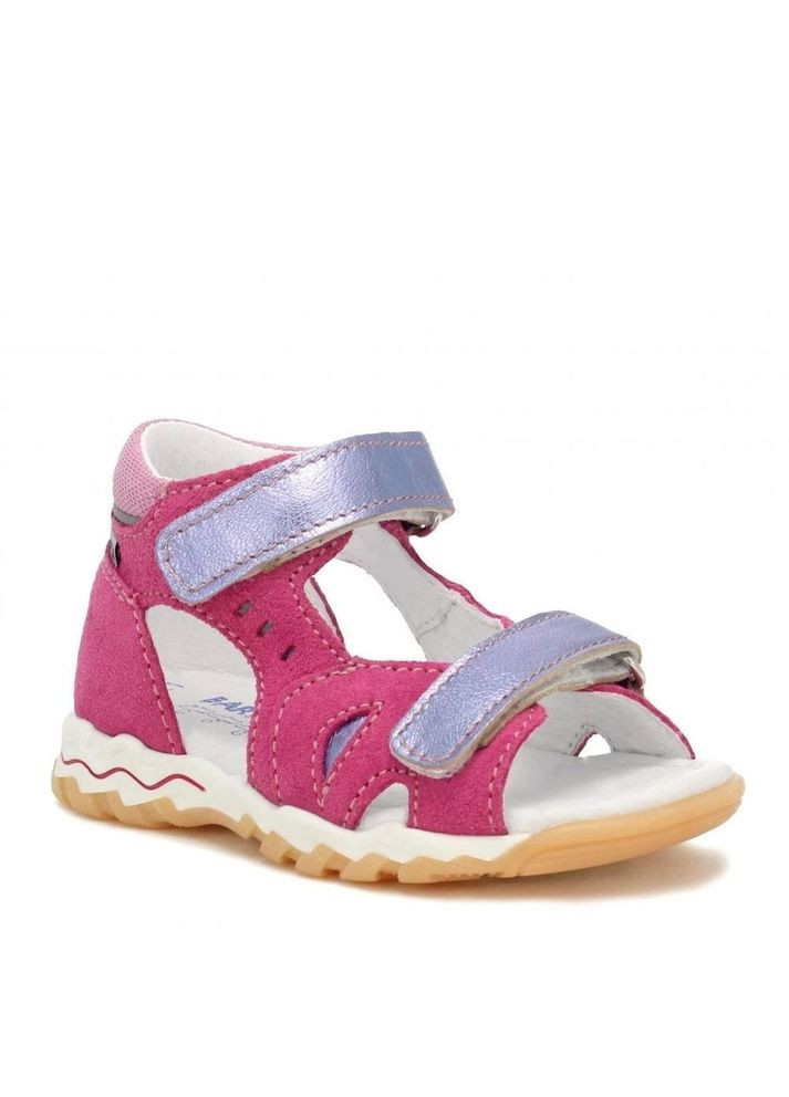 Сандалі 11487004 Bartek (326054010)