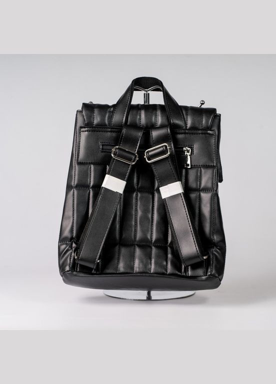 Рюкзак женский городской JUGO Рюк. KVITUCHA № 05-23 (322221657)