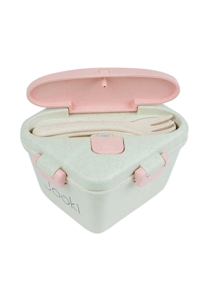 Подарунковий набір "JoyBox" Jooki (360921233)