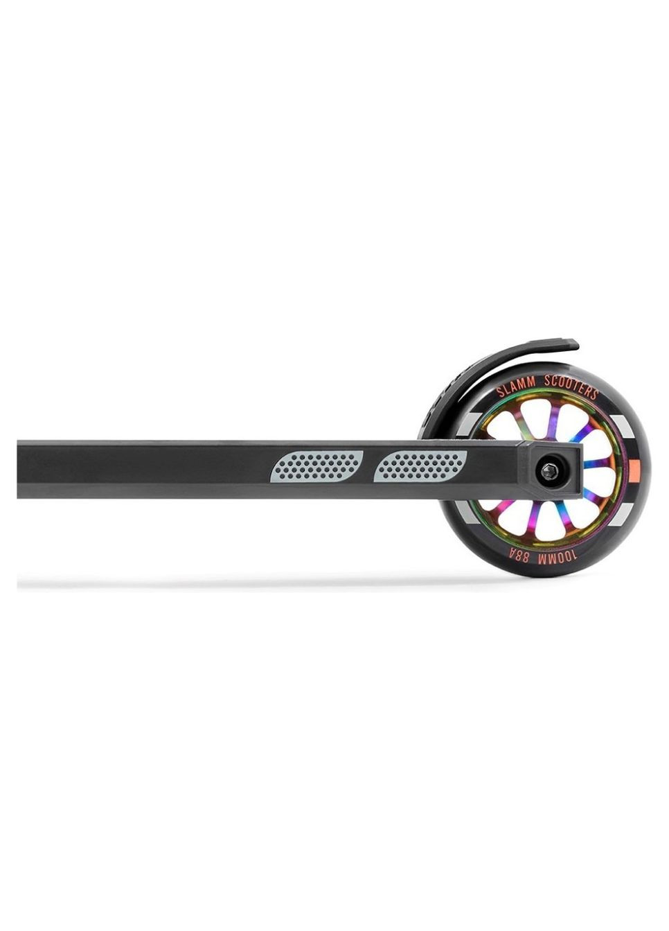 Самокат Classic Neochrome neochrome (SL2100-NH) Slamm (322471814)