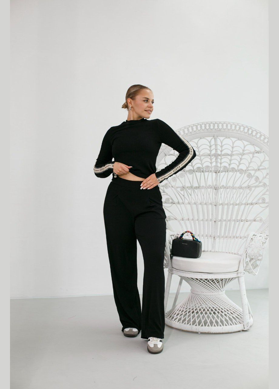 Женский костюм Idiali (323167299)