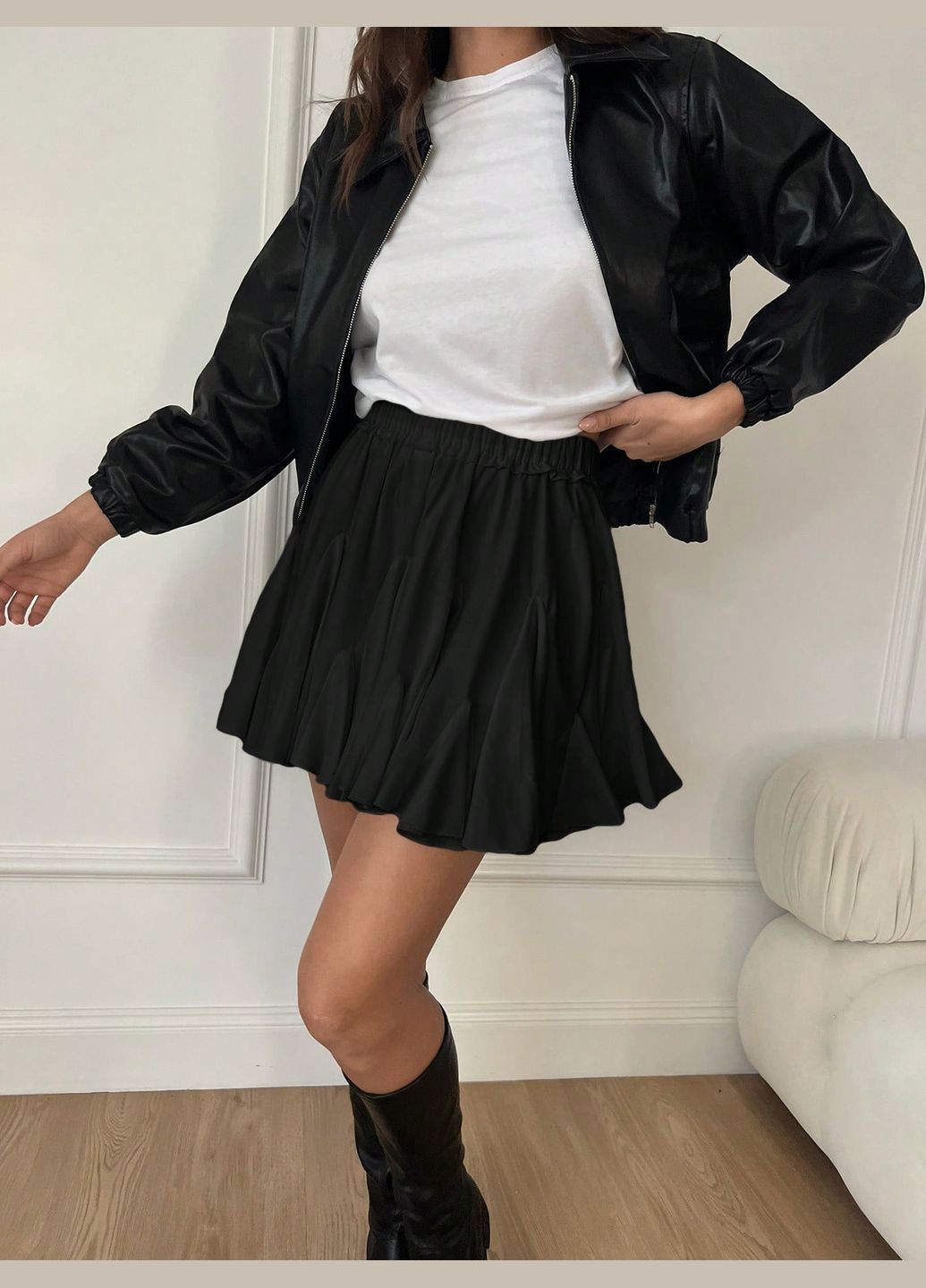 Шорти SHEIN (339603055)