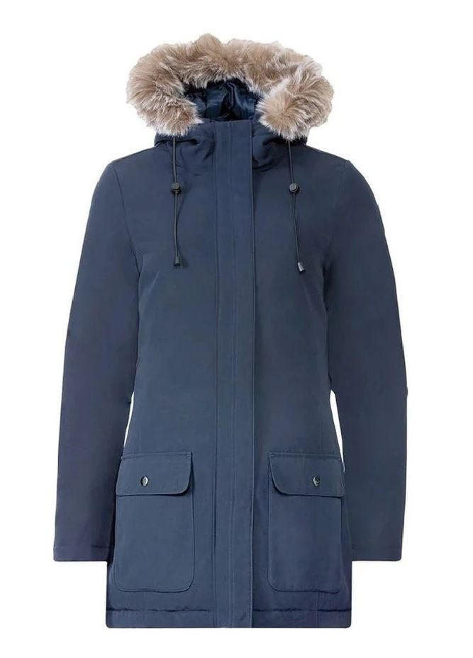 Куртка парка Esmara (370027928)