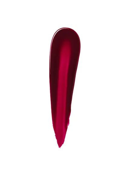 Блеск для губ Pretty By BORDEAUX 015 Flormar (352746034)