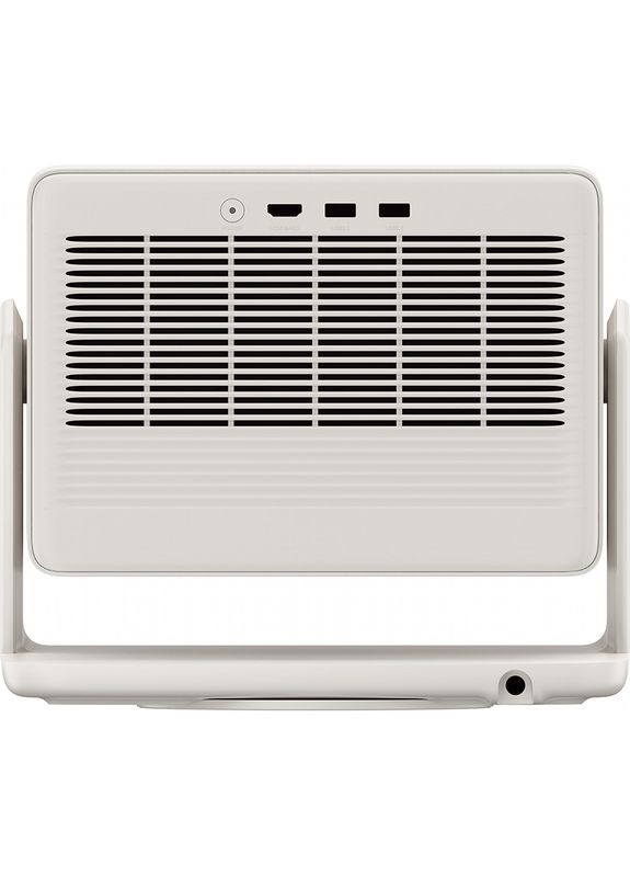 Проектор Horizon S Max (XM13Q) XGIMI (322505077)