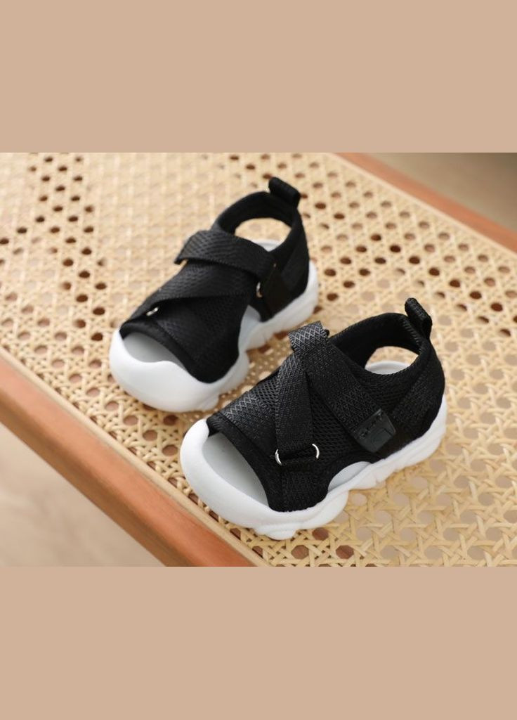 Дитячі сандалі босоніжки для дівчинки BabyStyle (328929775)