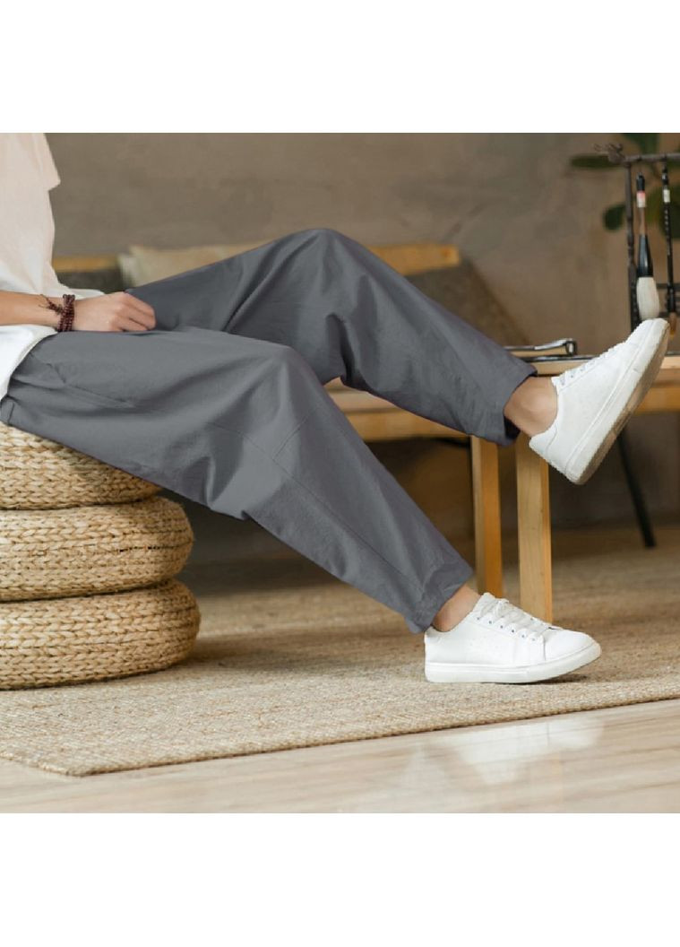 Брюки — заміри в описі GD/GL Модний простір (360475788)