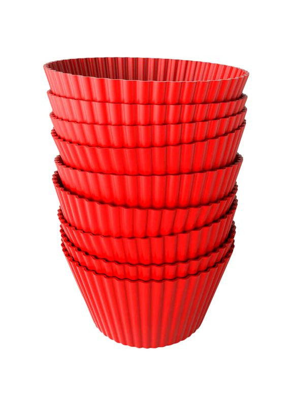 Форма для выпечки HD9957/00 Philips (308201891)