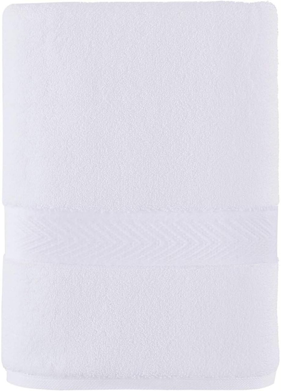 Tommy Hilfiger рушник для рук modern american solid cotton hand towel білий білий виробництво -
