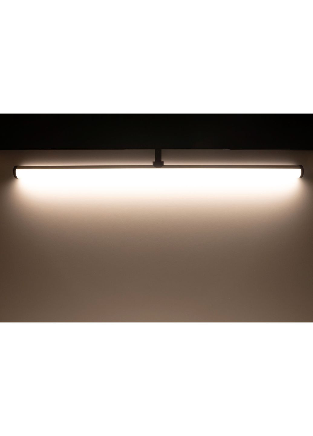 Магнитный трековый светильник ™ M25; 12W 220V; SERIES "LT"; 4000K {761008} PROLUM (361068871)