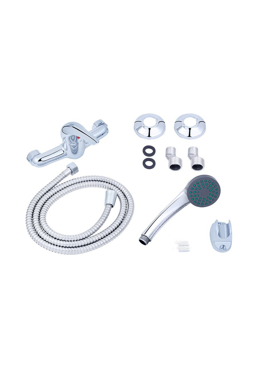 Смеситель для душа Leon - C050 Agua (368579283)