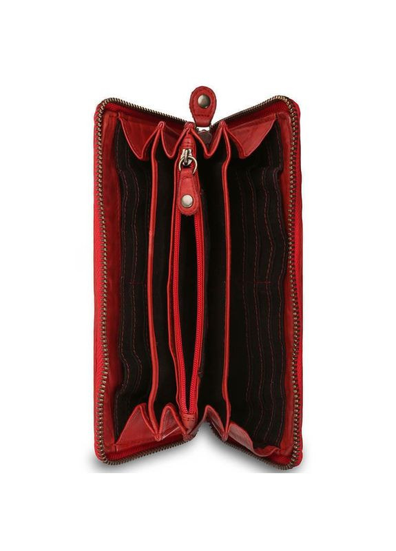 Гаманець Ashwood (335404613)