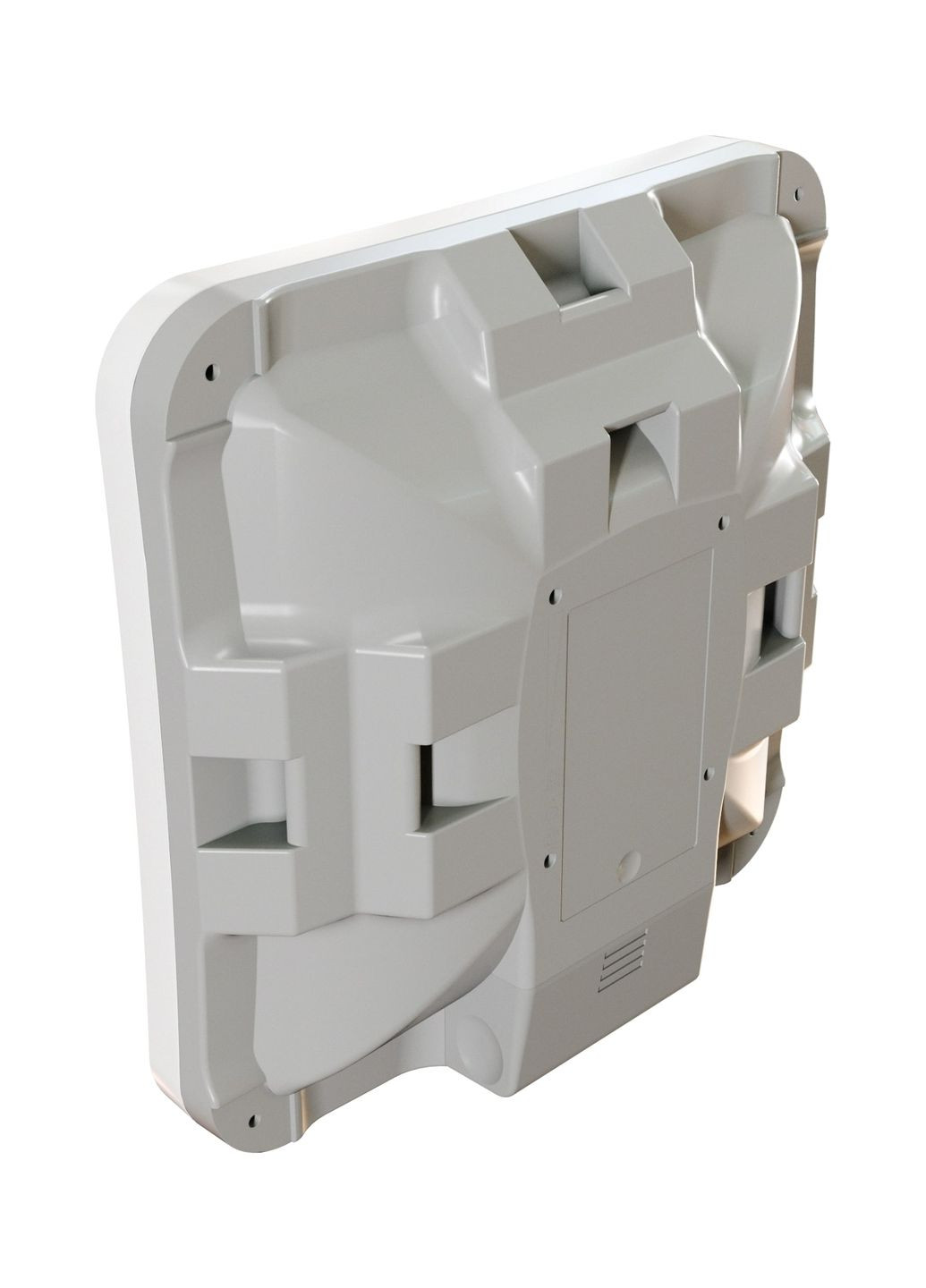 Точка доступа SXTsq 5x (SXTsq-5axD) Mikrotik (360393311)