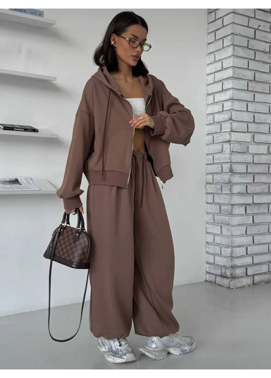 Костюм N.Family (361677965)