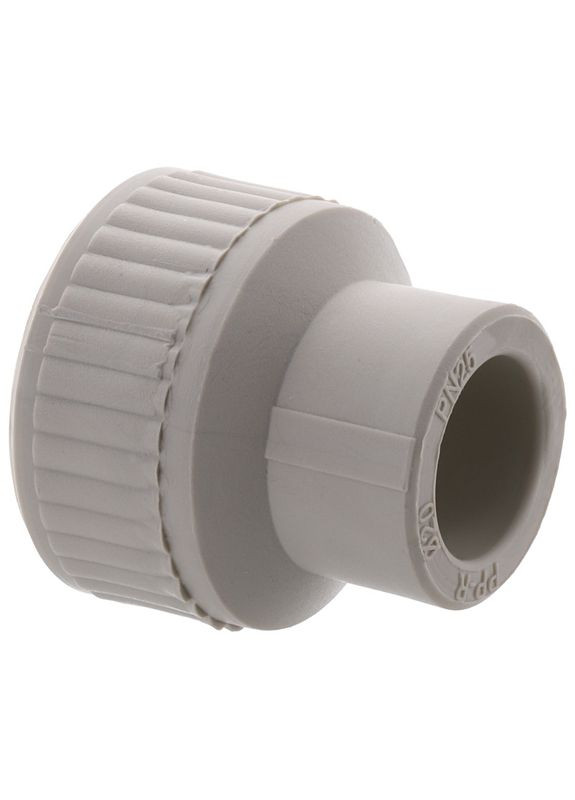 З'єднувальна муфта 20x3/4F" ВР EP.0051 (EP3976) EUROPRODUCT (321193368)