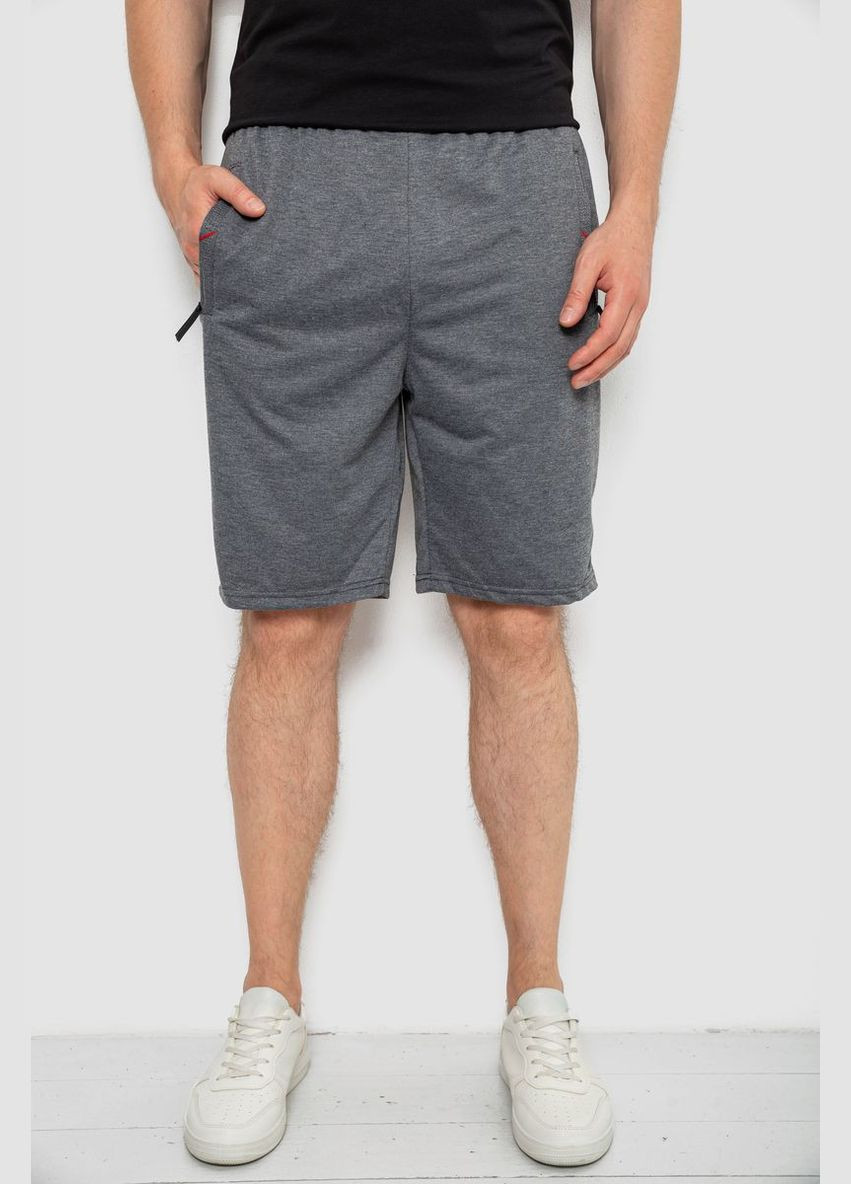 Шорты мужские Annabelle 244R6589 (337472718)