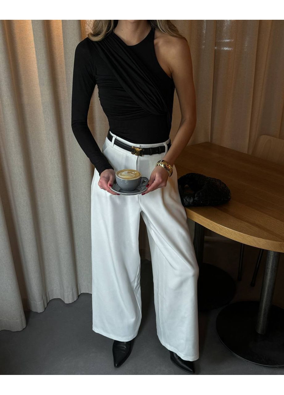 Жіночий боді з хомутом Україна (358934219)