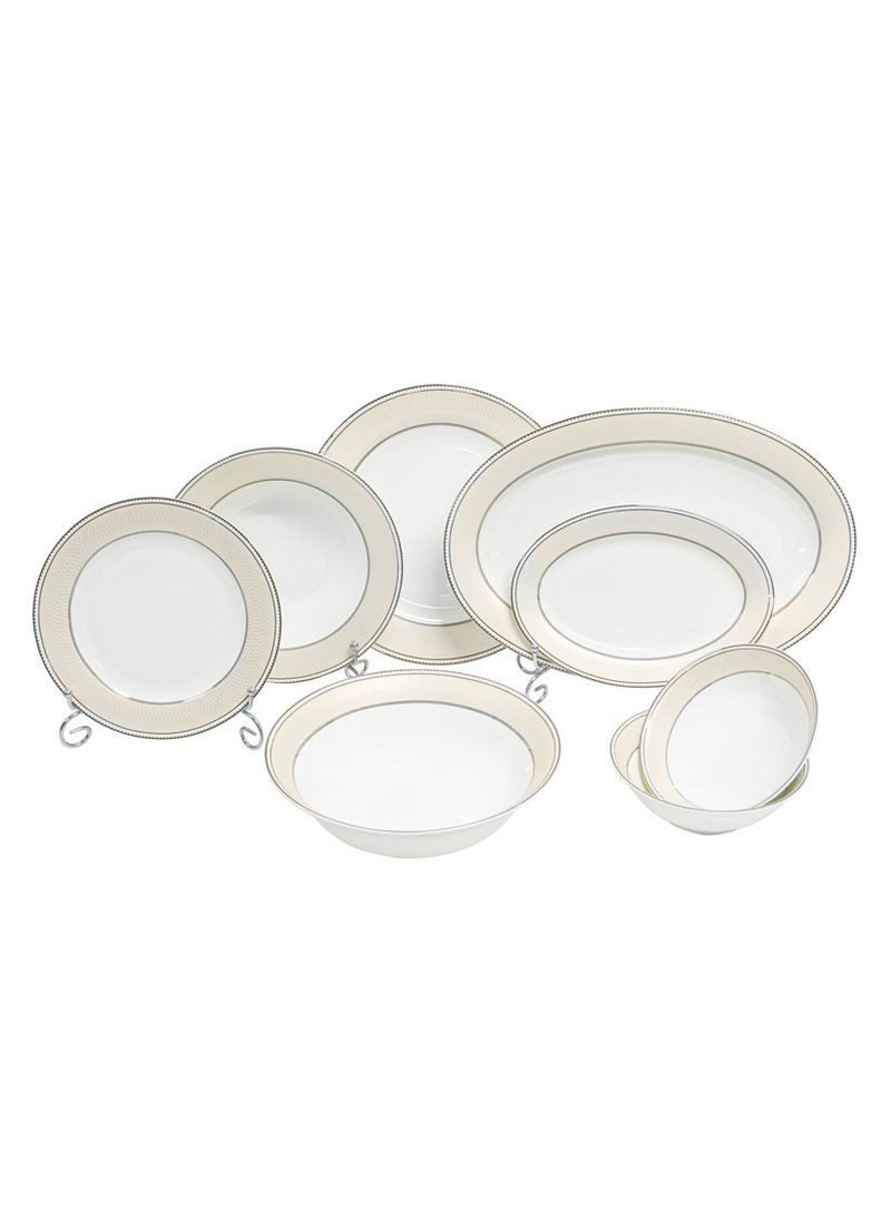 Набір посуду Lefard (352010997)