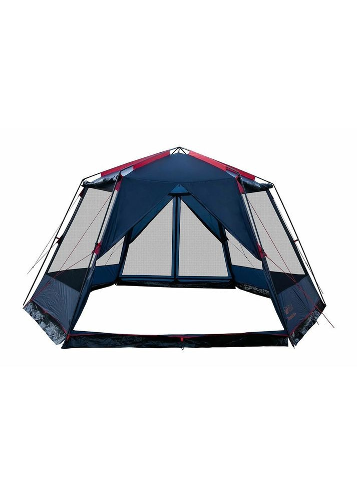 Шатер Lite Mosquito blue TLT-035.06 Tramp (316617762)