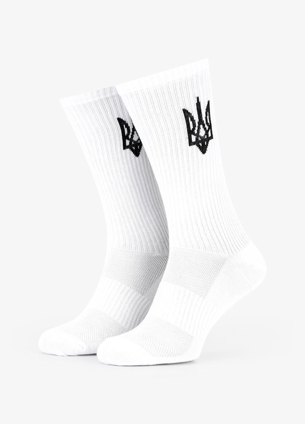 Носки мужские Герб Белый shop (4820203370733) No Brand (362745894)