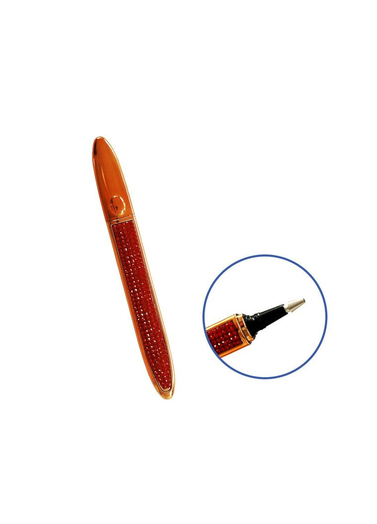 Пазлы детские "Зверюшки со всего мира" AG06, 70 элементов G-Toys (336332180)