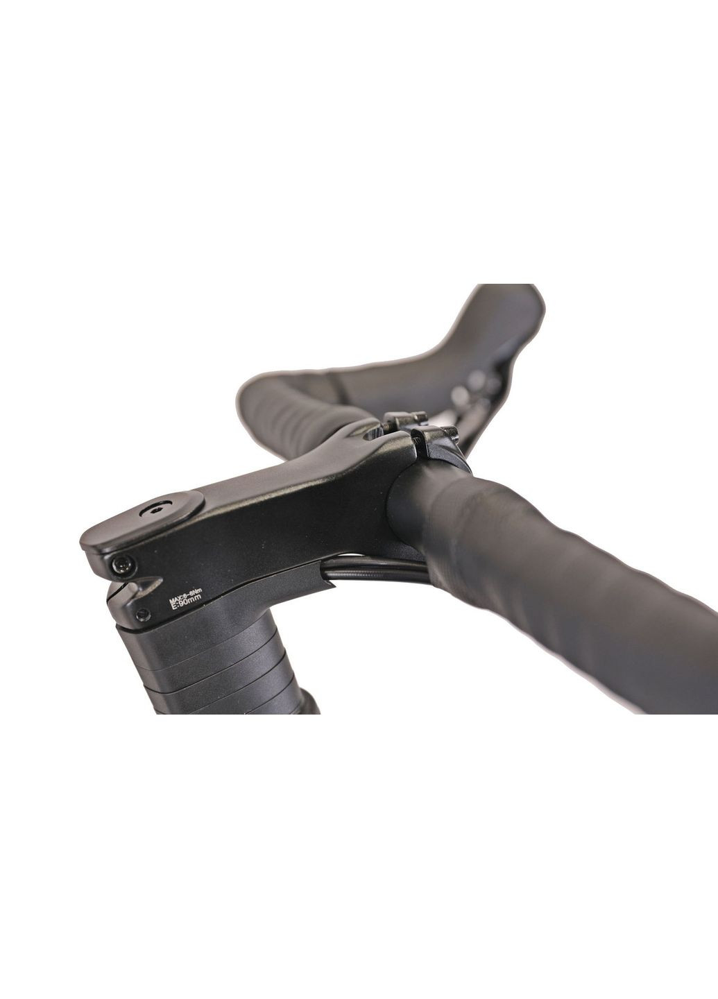 Велосипед GSX 700c, (28") размер M, рама 54 см, 2024, Cyclone (369648555)