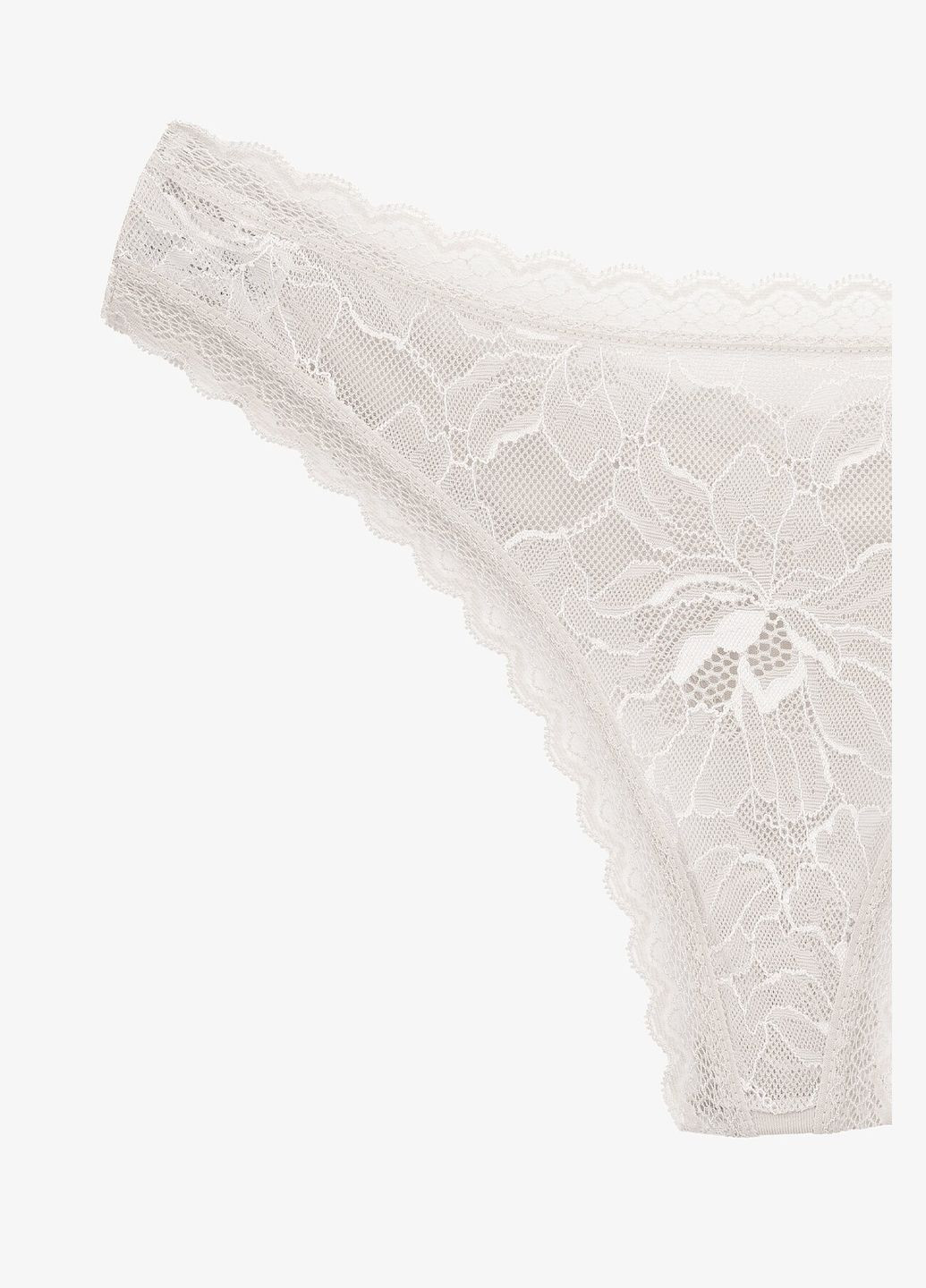 Труси жіночі 88279-54 shop (2000990790262) Nicoletta (362704310)