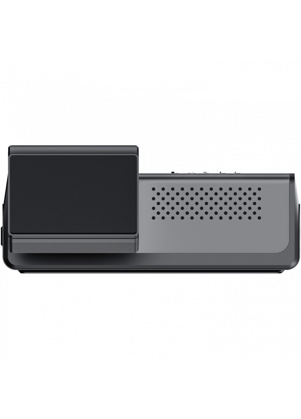 Відеореєстратор Alibi 10 QHD 1440p Dual, WI-FI Aspiring (362214700)