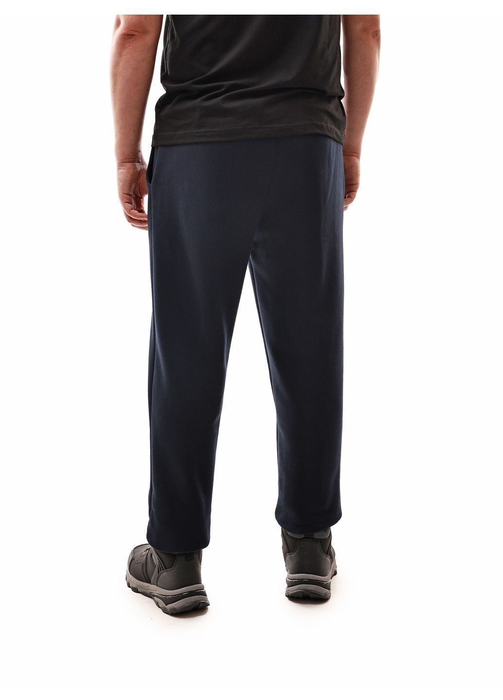 Штани спортивні чоловічі Lucky Tex (366820460)