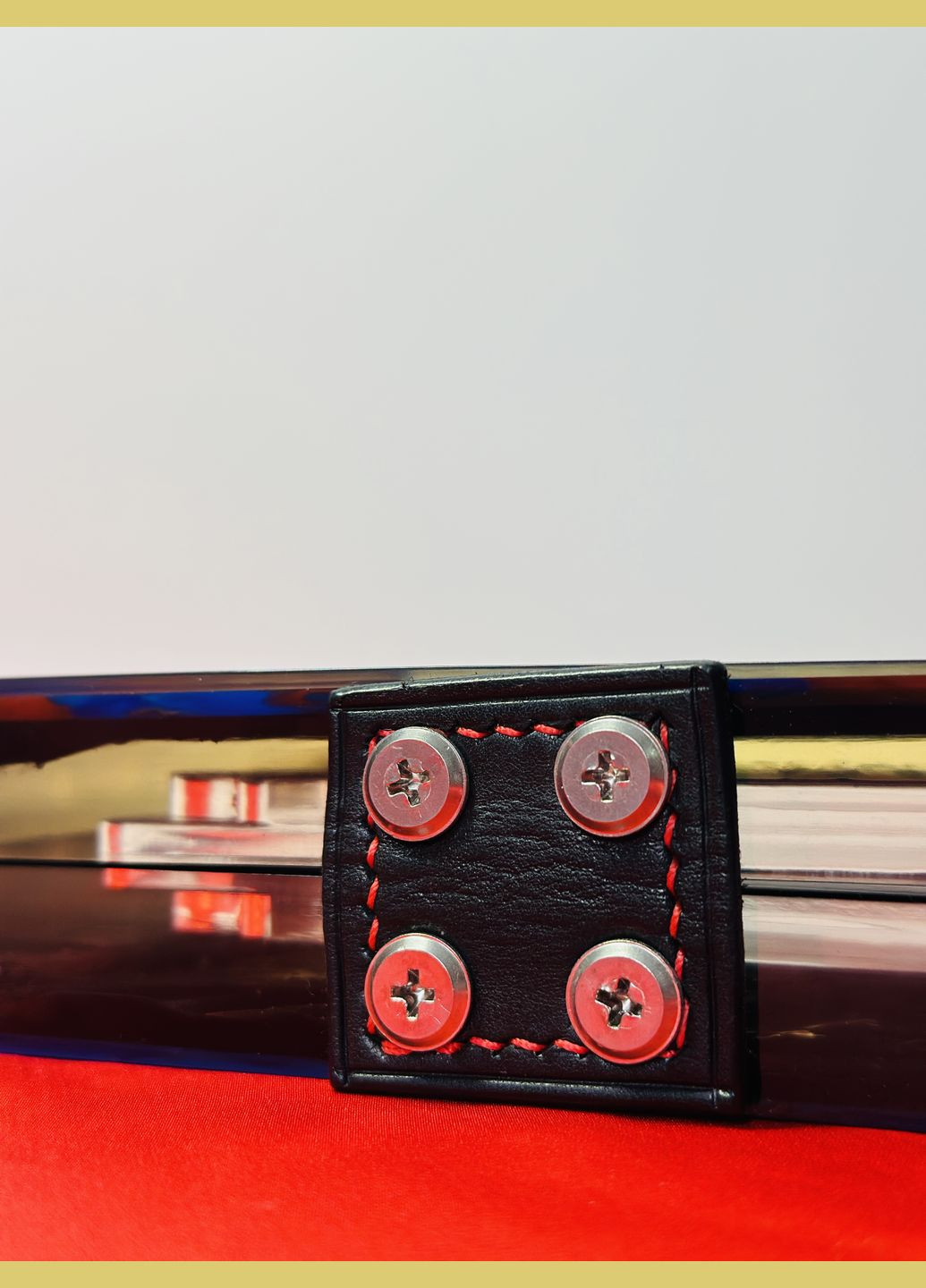 Ексклюзивні нарди з епоксидної смоли на замовлення KorriArt (315391430)