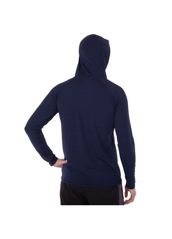 Худі чоловічий Jason 0997, (06508399) FDSO (293253942)