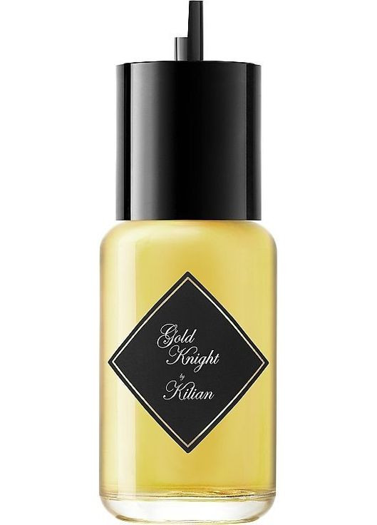 Gold Knight Рефил 50 мл Парфюмированная вода Kilian (325865026)