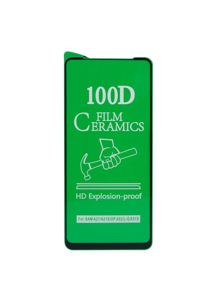 Захисне скло for Realme GT Neo 2 без упаковки No Brand Realme GT Neo2,Realme GT Neo2T 2022 (337994399)