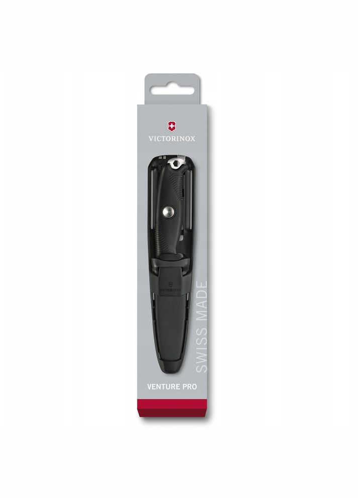 Ніж Venture Pro 3.0903.3F Victorinox (350229747)