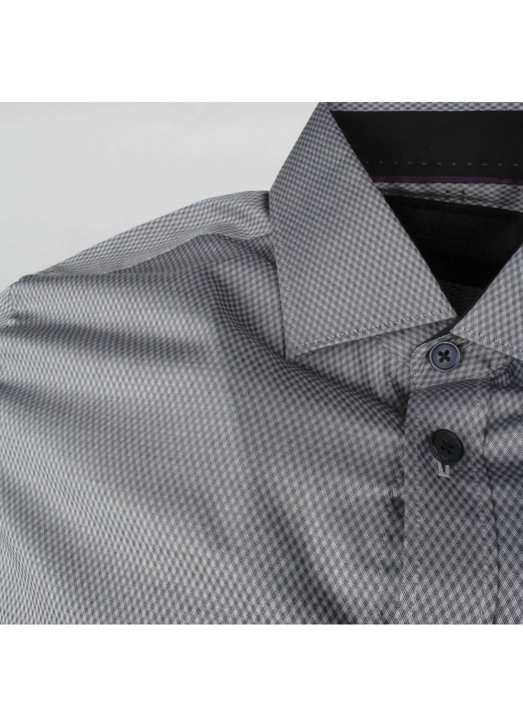 Сорочка чоловіча Selected (303953714)