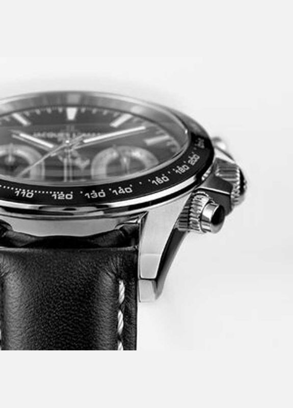 Мужские наручные часы 1-1877A Jacques Lemans (330819885)