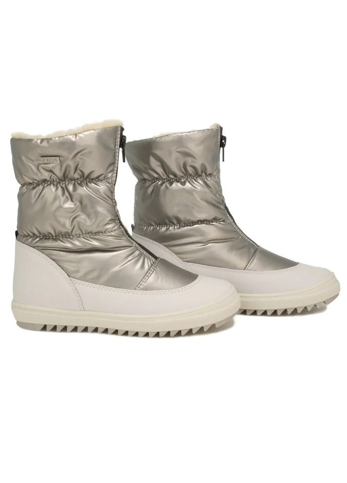 Зимние сапоги зимние brtktex waterproof 17405023 Bartek