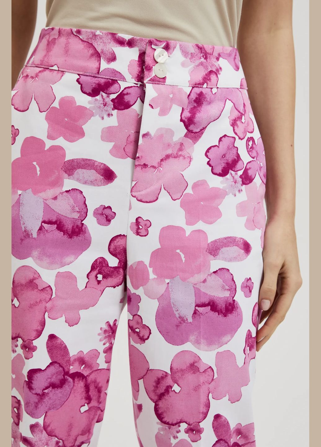 Штани Moodo (323212988)