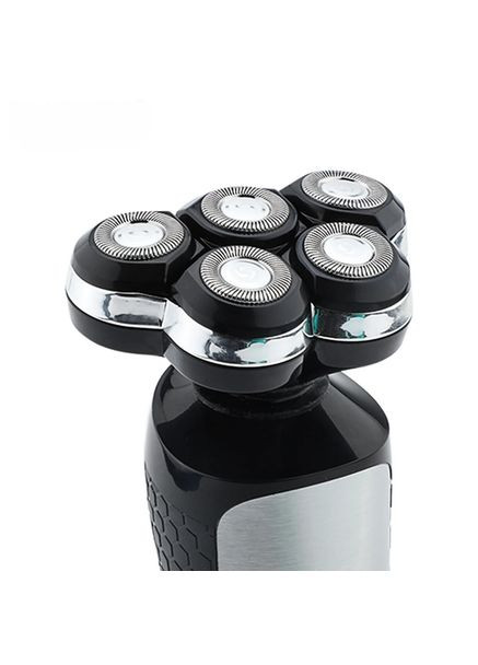 Роторна електробритва V-385 VGR (360393816)